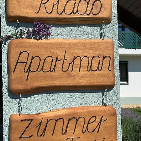 Levendula Vendeghaz Bük