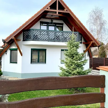 Levendula Vendeghaz Bük