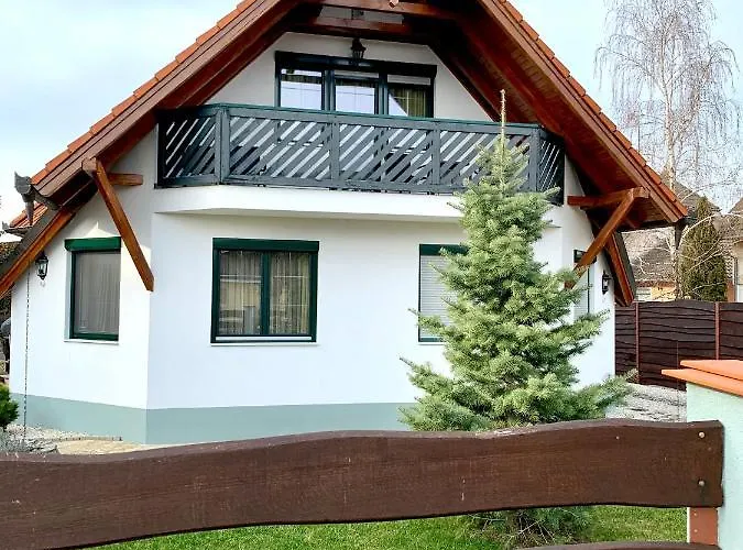 Levendula Vendeghaz Bük